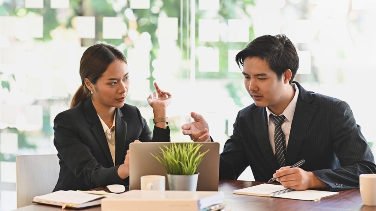 Dalam 10 Tahun, Ekonomi Digital akan Melesat Naik Hingga 8 Kali Lipat